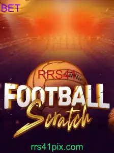 FootballScratch