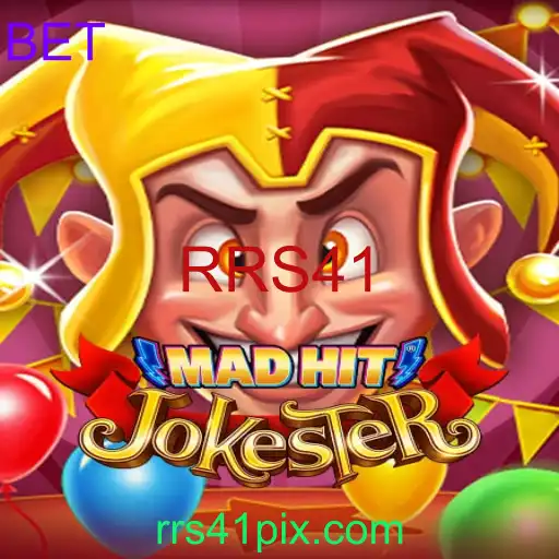 MadHitJokester